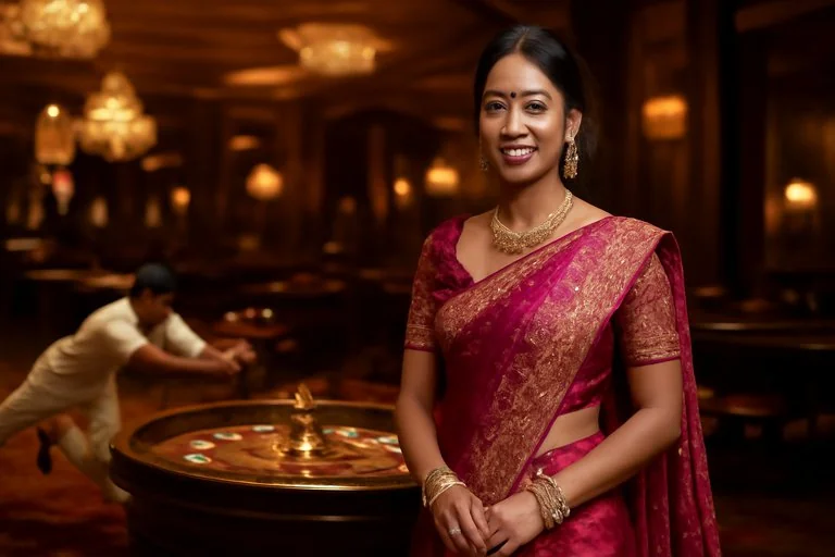 jilievo অ্যান্ড্রয়েড স্ক্রিন