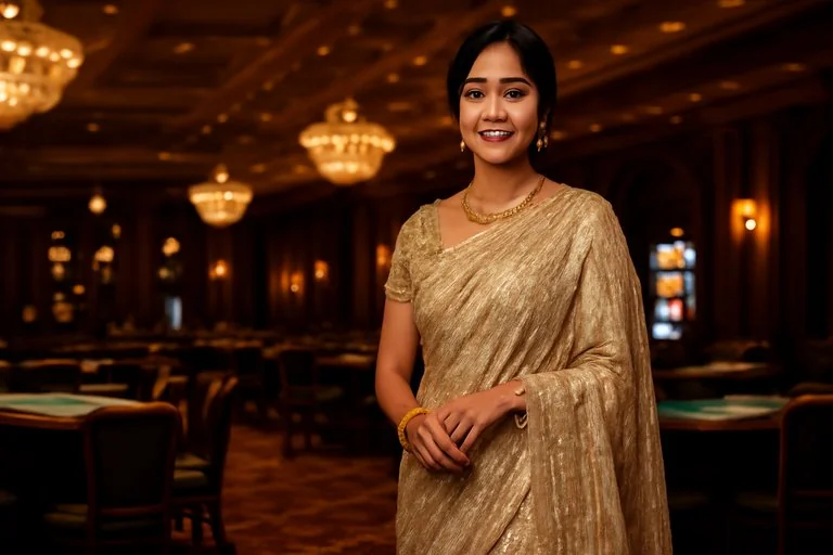 jilievo মোবাইল গোপনীয়তা সেটিং