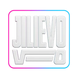jilievo Logo